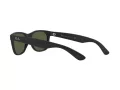 Ray-Ban New Wayfarer Slnečné okuliare RB 2132 622/30