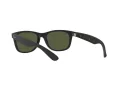 Ray-Ban New Wayfarer Slnečné okuliare RB 2132 622/30