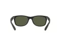 Ray-Ban New Wayfarer Slnečné okuliare RB 2132 622/30