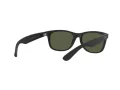Ray-Ban New Wayfarer Slnečné okuliare RB 2132 622/30
