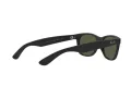 Ray-Ban New Wayfarer Slnečné okuliare RB 2132 622/30