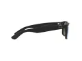 Ray-Ban New Wayfarer Slnečné okuliare RB 2132 622/30