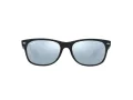 Ray-Ban New Wayfarer Slnečné okuliare RB 2132 622/30