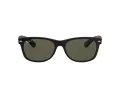 Ray-Ban New Wayfarer Slnečné okuliare RB 2132 622/58