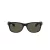 Ray-Ban New Wayfarer Slnečné okuliare RB 2132 622/58