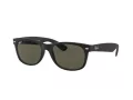 Ray-Ban New Wayfarer Slnečné okuliare RB 2132 622/58