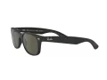 Ray-Ban New Wayfarer Slnečné okuliare RB 2132 622/58