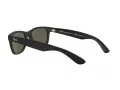 Ray-Ban New Wayfarer Slnečné okuliare RB 2132 622/58