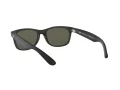 Ray-Ban New Wayfarer Slnečné okuliare RB 2132 622/58