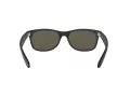 Ray-Ban New Wayfarer Slnečné okuliare RB 2132 622/58