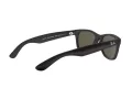 Ray-Ban New Wayfarer Slnečné okuliare RB 2132 622/58