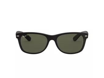 Ray-Ban New Wayfarer Slnečné okuliare RB 2132 622/58