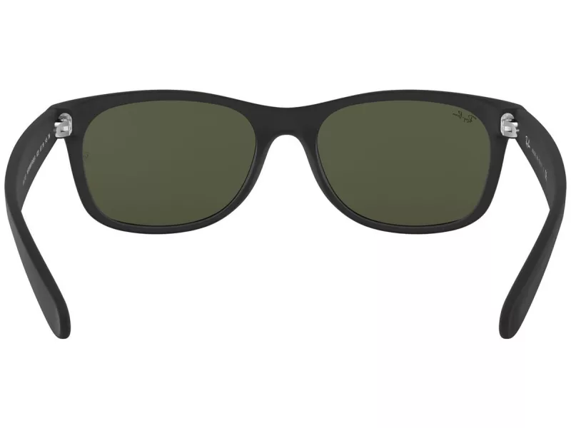 Ray-Ban New Wayfarer Slnečné okuliare RB 2132 622
