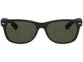 Ray-Ban New Wayfarer Slnečné okuliare RB 2132 622