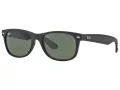 Ray-Ban New Wayfarer Slnečné okuliare RB 2132 622