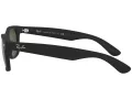 Ray-Ban New Wayfarer Slnečné okuliare RB 2132 622