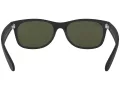 Ray-Ban New Wayfarer Slnečné okuliare RB 2132 622