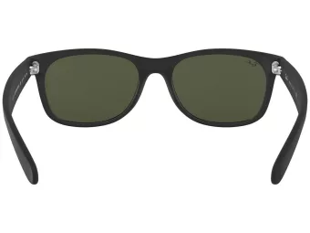 Ray-Ban New Wayfarer Slnečné okuliare RB 2132 622