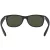 Ray-Ban New Wayfarer Slnečné okuliare RB 2132 622