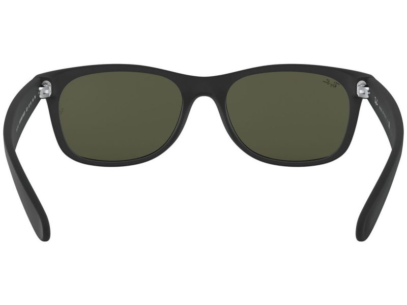Ray-Ban New Wayfarer Slnečné okuliare RB 2132 622