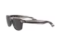 Ray-Ban New Wayfarer Slnečné okuliare RB 2132 6430/B1