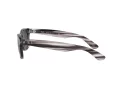 Ray-Ban New Wayfarer Slnečné okuliare RB 2132 6430/B1