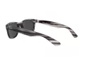 Ray-Ban New Wayfarer Slnečné okuliare RB 2132 6430/B1