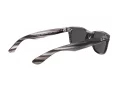 Ray-Ban New Wayfarer Slnečné okuliare RB 2132 6430/B1