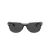 Ray-Ban New Wayfarer Slnečné okuliare RB 2132 6430/B1
