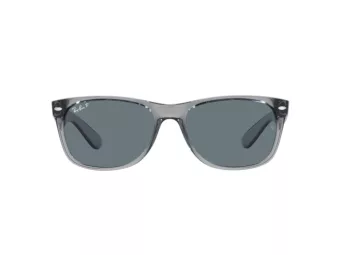 Ray-Ban New Wayfarer Slnečné okuliare RB 2132 6450/3R