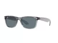 Ray-Ban New Wayfarer Slnečné okuliare RB 2132 6450/3R