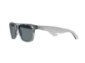 Ray-Ban New Wayfarer Slnečné okuliare RB 2132 6450/3R