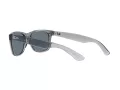 Ray-Ban New Wayfarer Slnečné okuliare RB 2132 6450/3R