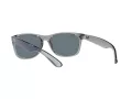 Ray-Ban New Wayfarer Slnečné okuliare RB 2132 6450/3R