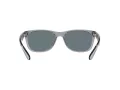 Ray-Ban New Wayfarer Slnečné okuliare RB 2132 6450/3R
