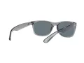 Ray-Ban New Wayfarer Slnečné okuliare RB 2132 6450/3R