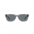 Ray-Ban New Wayfarer Slnečné okuliare RB 2132 6450/3R