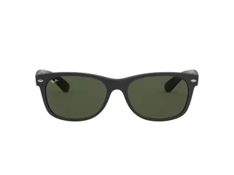 Ray-Ban New Wayfarer Slnečné okuliare RB 2132 6462/31