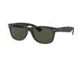 Ray-Ban New Wayfarer Slnečné okuliare RB 2132 6462/31