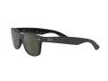 Ray-Ban New Wayfarer Slnečné okuliare RB 2132 6462/31