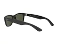 Ray-Ban New Wayfarer Slnečné okuliare RB 2132 6462/31