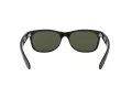 Ray-Ban New Wayfarer Slnečné okuliare RB 2132 6462/31