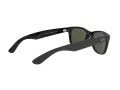 Ray-Ban New Wayfarer Slnečné okuliare RB 2132 6462/31