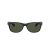 Ray-Ban New Wayfarer Slnečné okuliare RB 2132 6462/31
