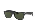 Ray-Ban New Wayfarer Slnečné okuliare RB 2132 6462/31
