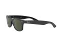 Ray-Ban New Wayfarer Slnečné okuliare RB 2132 6462/31