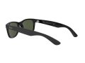 Ray-Ban New Wayfarer Slnečné okuliare RB 2132 6462/31