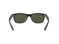 Ray-Ban New Wayfarer Slnečné okuliare RB 2132 6462/31