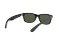 Ray-Ban New Wayfarer Slnečné okuliare RB 2132 6462/31