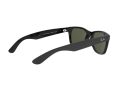 Ray-Ban New Wayfarer Slnečné okuliare RB 2132 6462/31